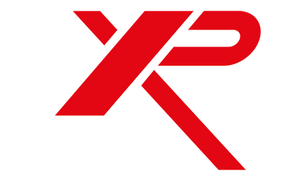 XP Metal Detectors